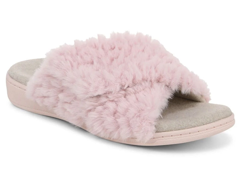 Vionic Relax Women s Slipper Healthy Feet Store