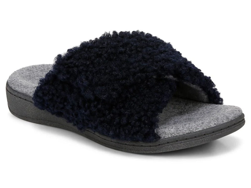 Vionic Relax II - Women's Slipper