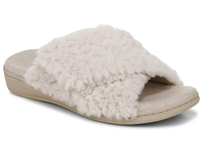 Vionic Relax II - Women's Slipper