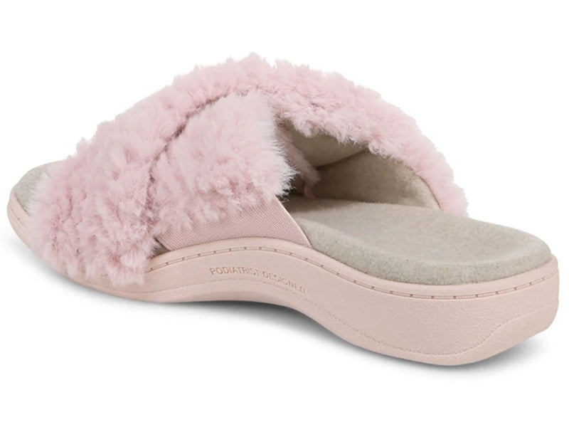 Vionic Relax II - Women's Slipper