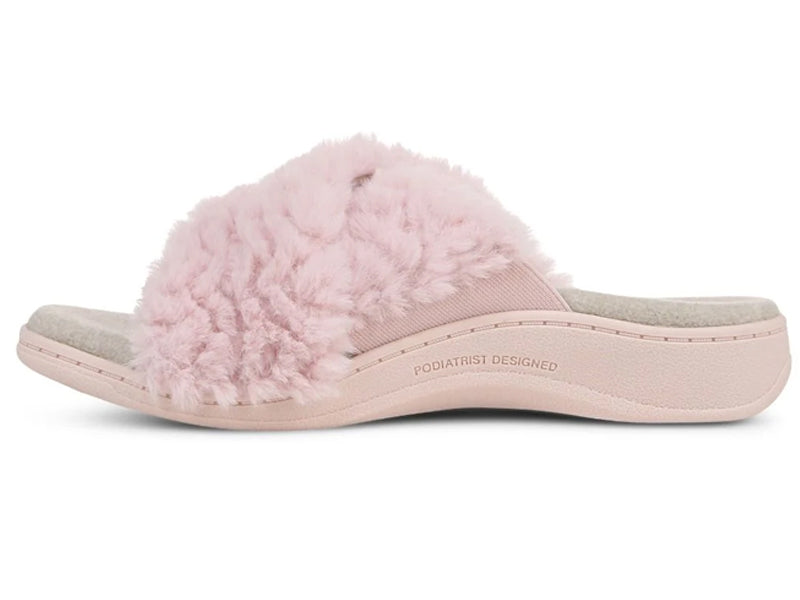 Vionic Relax - Women's Slipper