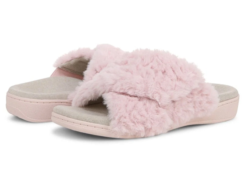 Vionic Relax II - Women's Slipper