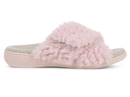 Vionic Relax II - Women's Slipper