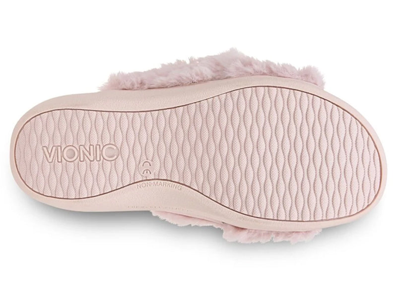 Vionic Relax II - Women's Slipper