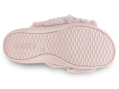 Vionic Relax - Women's Slipper