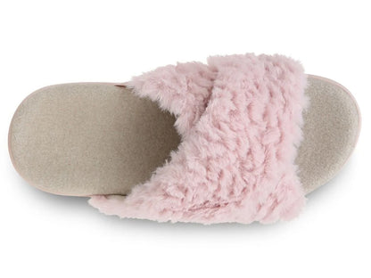 Vionic Relax II - Women's Slipper