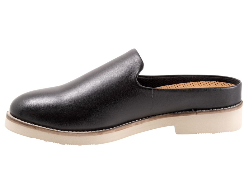 Softwalk Wolcott II - Womens Loafers