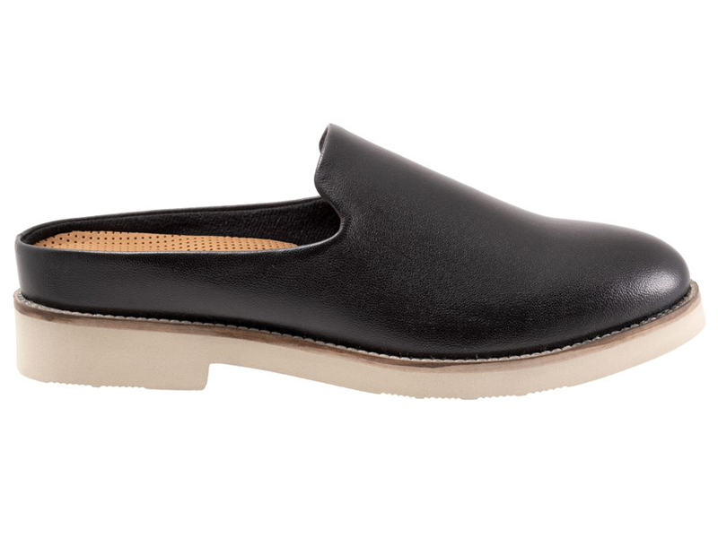 Softwalk Wolcott II - Womens Loafers