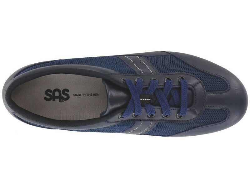 SAS FT Mesh - Women's Casual Shoe