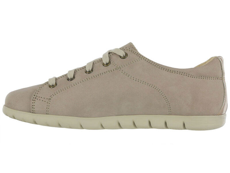 SAS Solstice II - Women's Casual Shoe