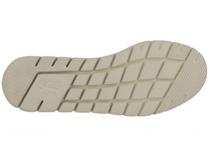 SAS Solstice II - Women's Casual Shoe