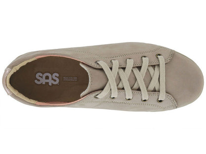 SAS Solstice II - Women's Casual Shoe