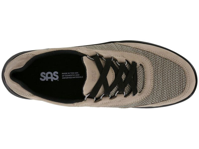 SAS Sporty Lux Women s Athletic Shoe HealthyFeetStore