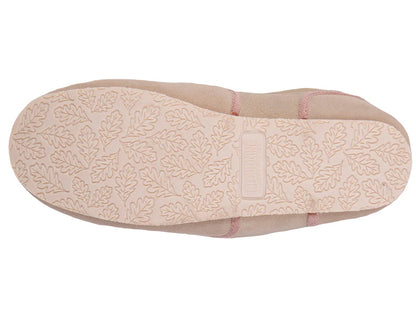 Cloud Nine Savannah - Womens Slipper