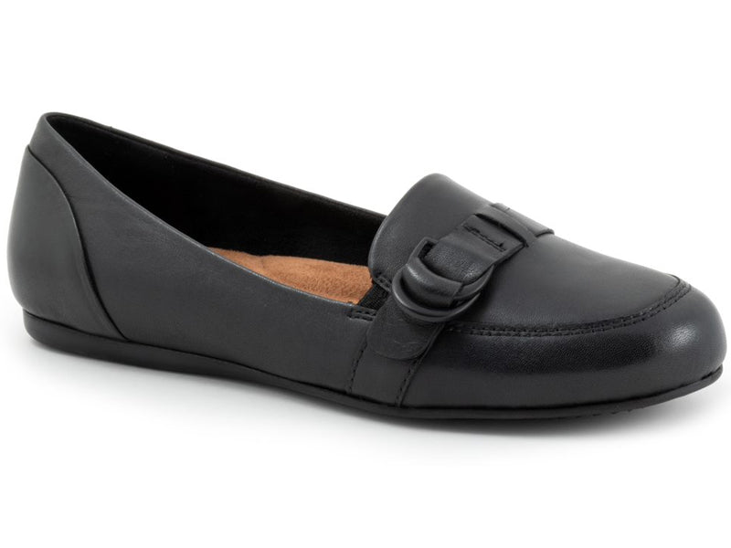 Softwalk Serra - Womens Flats