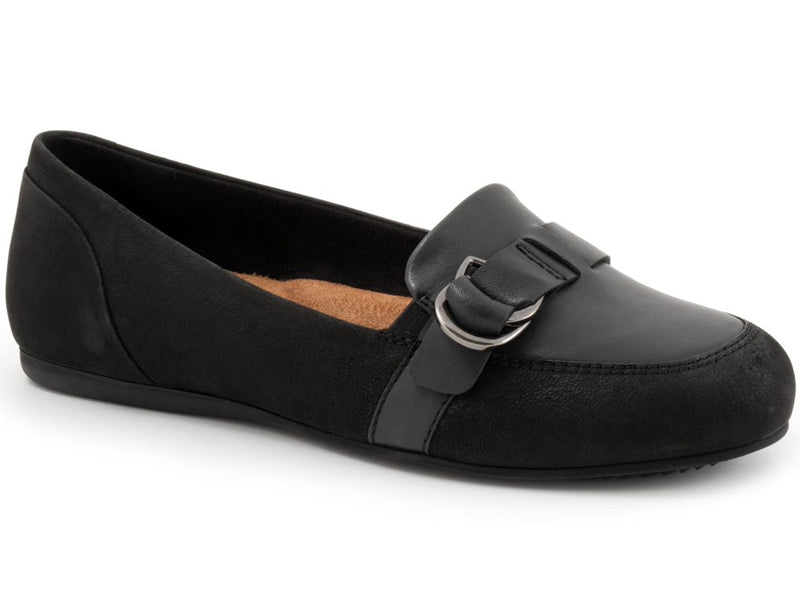 Softwalk Serra - Womens Flats