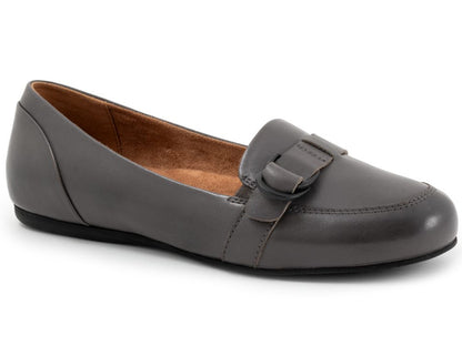 Softwalk Serra - Womens Flats