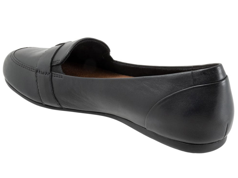 Softwalk Serra - Womens Flats