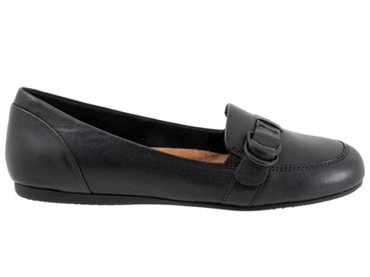 Softwalk Serra - Womens Flats