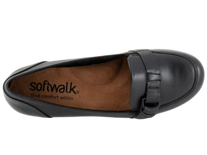 Softwalk Serra - Womens Flats