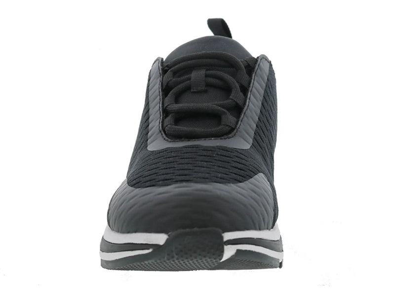 Drew Sprinter - Womens Athletic Shoe