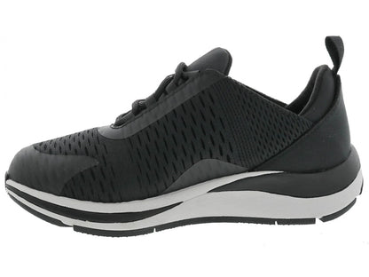 Drew Sprinter - Womens Athletic Shoe