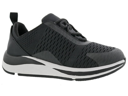 Drew Sprinter - Womens Athletic Shoe