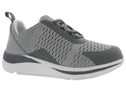 Drew Sprinter - Womens Athletic Shoe