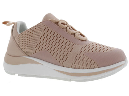 Drew Sprinter - Womens Athletic Shoe