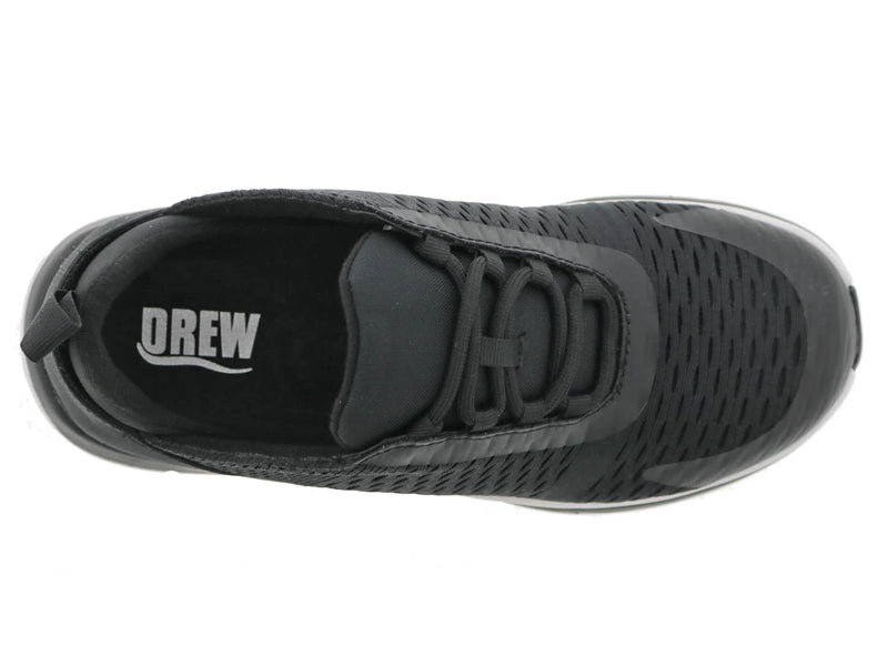 Drew Sprinter - Womens Athletic Shoe