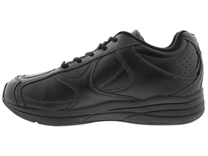 Drew Surge - Men's Athletic Shoe