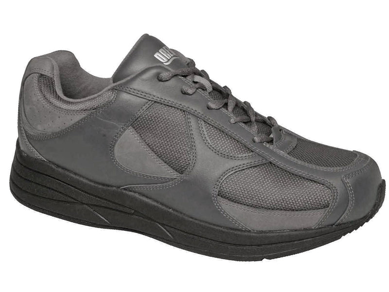 Drew Surge - Men's Athletic Shoe