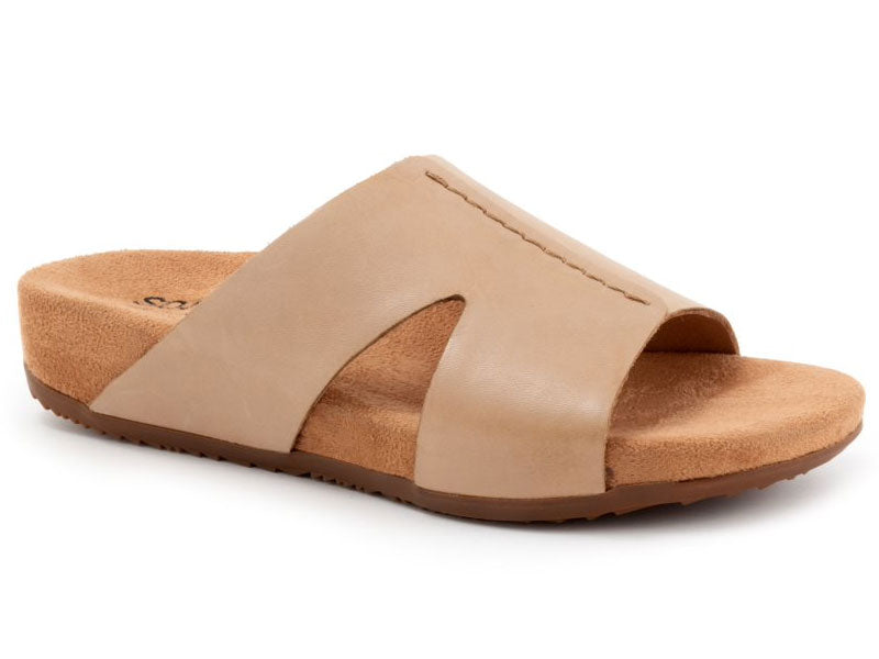 Softwalk Beverly - Womens Sandals