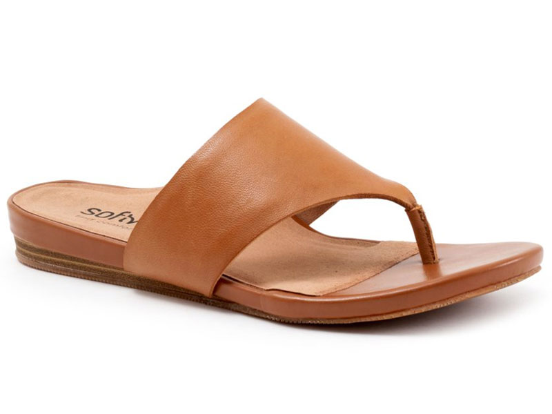 Softwalk Chandler - Womens Sandals