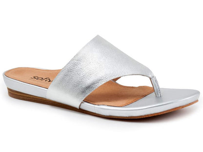 Softwalk Chandler - Womens Sandals