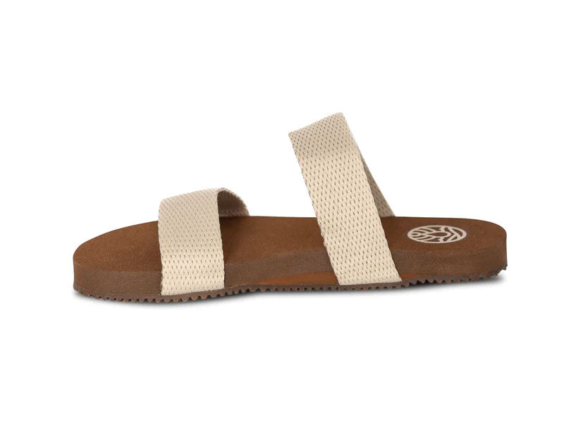 Freewaters Supreme La Jolla - Womens Sandal