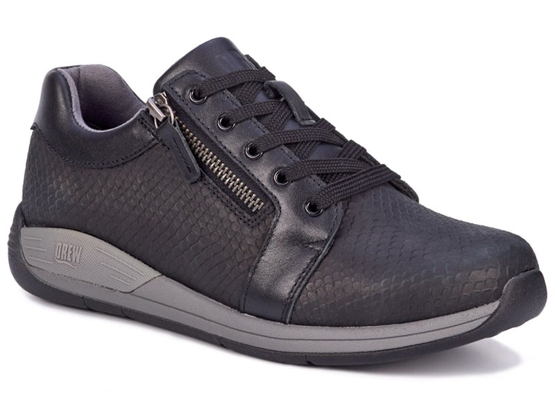 Drew Tally - Womens Casual Shoe