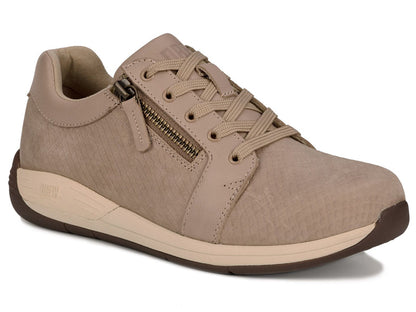 Drew Tally - Womens Casual Shoe