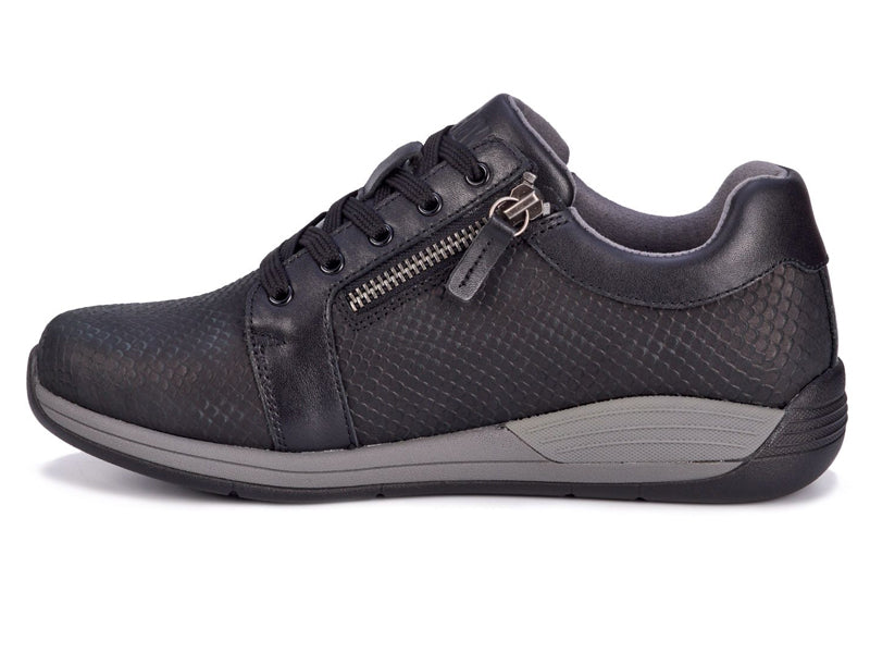 Drew Tally - Womens Casual Shoe