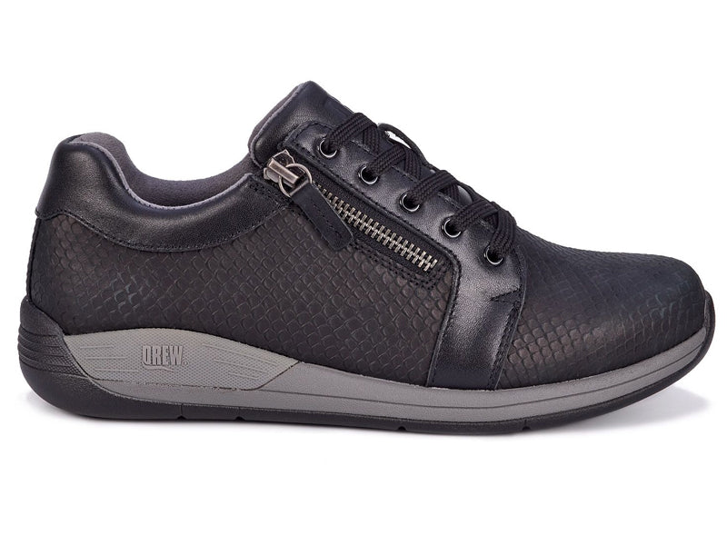 Drew Tally - Womens Casual Shoe