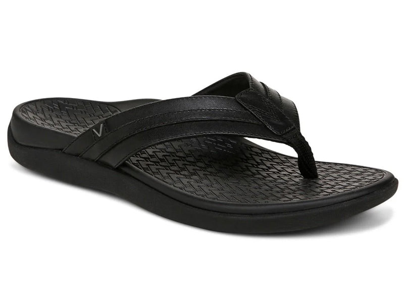 Vionic Tide - Men's Sandal