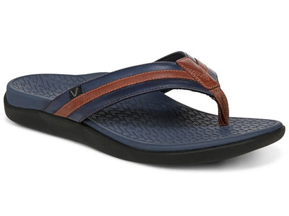 Vionic Tide - Men's Sandal