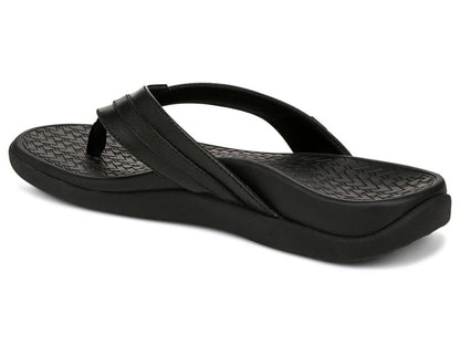 Vionic Tide - Men's Sandal