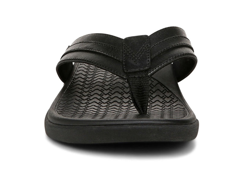 Vionic Tide - Men's Sandal