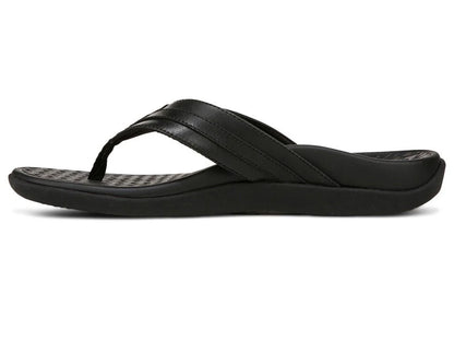 Vionic Tide - Men's Sandal