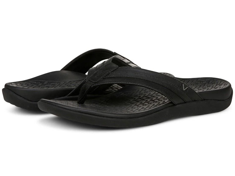 Vionic Tide - Men's Sandal