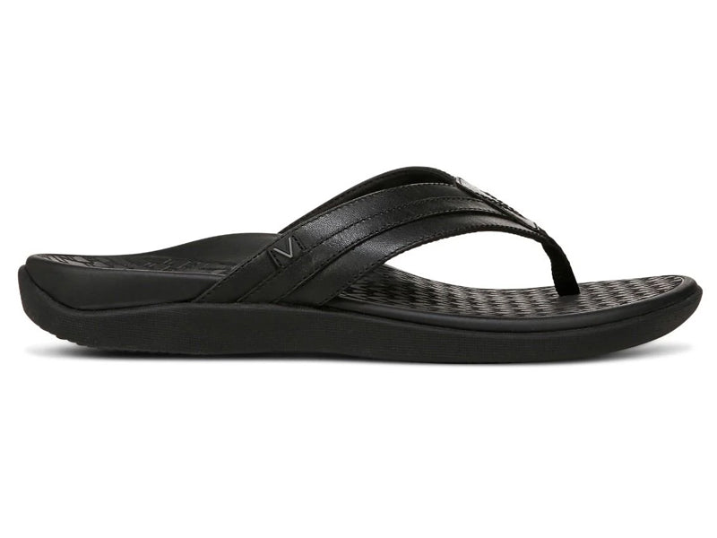 Orders vionic men's sandals for plantar fasciitis