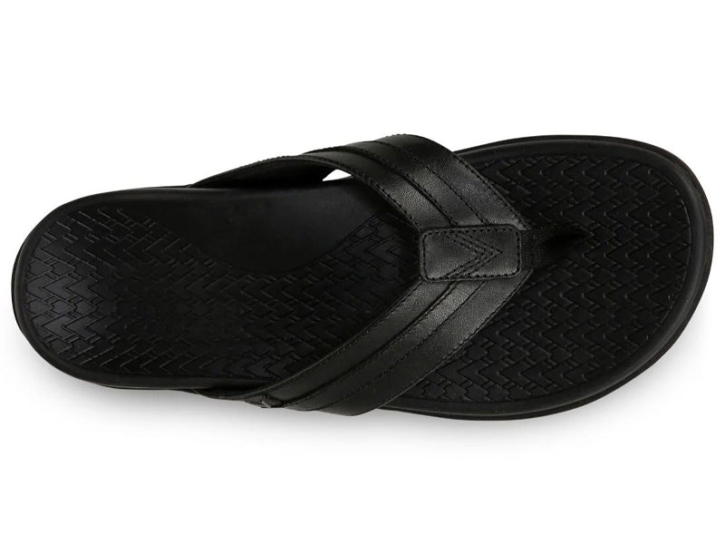 Vionic Tide - Men's Sandal