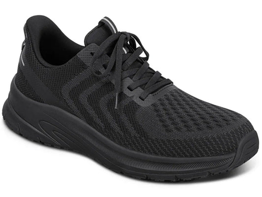 Orthofeet Tilos - Mens Hands Free Athletic Shoe