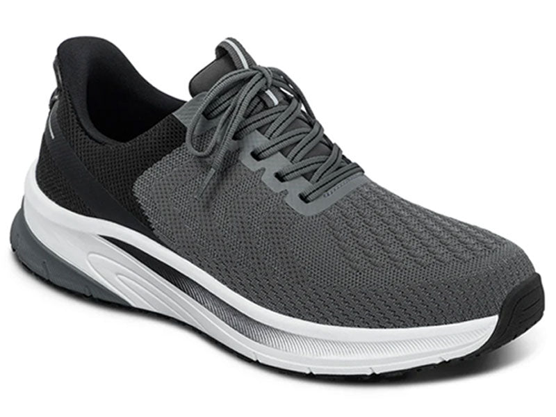 Orthofeet Tilos - Mens Hands Free Athletic Shoe